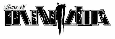 logo Sons Of Invidia